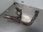 EB1360 2020 Indian Challenger Exhaust Headpipe. Fixed Price $249.99.