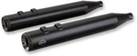 S&s Cycle Grand National Slip-on Mufflers 550-0694. Fixed Price $526.53.