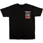 Fmf Racing Speedway T-shirt Black SU24118900BLKXL. Fixed Price $49.51.
