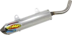 Ktm 250 300 Xcw & Tpi 2017-2019 Fmf Racing Turbinecore Muffler 025282. Fixed Price $206.79.