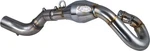 Fmf Stainless Steel Megabomb Header Pipe 045643. Fixed Price $446.33.