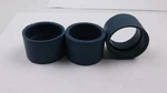 Kawasaki H1/H2/A1/A7 Muffler Pipe Connector Seal-gasket-new 18068-003 Buying. Fixed Price $54.99.