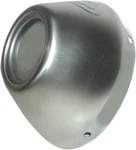 Fmf Racing - 40676 End Cap Stainless Steel Powercore 4/Q4. Fixed Price $54.99.