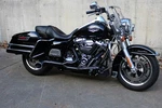 M8 2:1 Exhaust Header Set Black For Harley-davidson. Fixed Price $602.99.