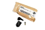 Harley-davidson 42300142 Tire Pressure Monitor Sensor 434MHZ Black Plastic. Fixed Price $156.99.