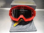 Fmf Powercore Goggles Flame Red 2601-3004. Fixed Price $22.50.