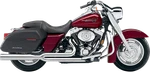 Cobra 6430 Powerpro Hp 2 To 1 Exhaust System Flhtcui Electra Glide Ultra. Fixed Price $820.33.
