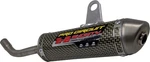 Pro Circuit 1162512K TI-2 Silencer Titanium/aramid Fiber Ktm/husqvarna/gasga. Fixed Price $402.26.