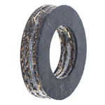 Brp 570049600 Ski-doo Stopper Rubber Formula Deluxe Grand Touring Mach Z 500. Fixed Price $7.95.