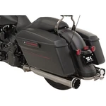 Khrome Werks 2:2 Exhaust Eclipse '09-'16 Fl 201830. Fixed Price $2099.95.