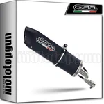 Exhaust Aluminium Black Gpr For Suzuki RMZ450 2012 2013 2014 2015. Fixed Price $478.96.