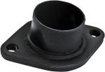 Fmf Flange Kit 020474. Fixed Price $46.99.