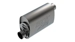 Borla 400960 Atak Cratemuffler For 08-17 Camaro/corvette Ss. Fixed Price $347.32.
