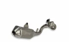 Ducati Titanium Racing Exhaust 96480523AA Edx Oem Usa. Fixed Price $1852.65.