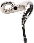 Fmf Gold Series Fatty Pipe 20142. Fixed Price $309.99.