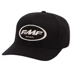 Fmf Factory Classic Don 2 Stretch Fit Hat. Fixed Price $38.19.