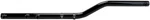Drag Specialties Muffler Support - Black 209933. Fixed Price $106.99.