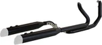 Khrome Werks Dominator-sr 2:1:2 Full Exhaust System Black #200810A-SR. Fixed Price $1899.95.