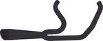 Two Brothers Comp-s 2:1 Full Exhaust System Black/cf Ceramic Indian Chief. Fixed Price $1104.98.