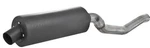 Mbrp AT-9534SP. Fixed Price $505.41.