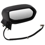 Fits 2009-2012 Rdx Power Mirror 14 Hole 11 Pin Connector Turn Signal Indicator. Fixed Price $132.80.