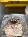 Nos Honda Ex Pipe Collar CB250 CB360 18233-369-000. Fixed Price $14.69.