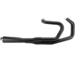 2004-2013 Bassani Road Rage 2:1 Exhaust System Harley Sportster Xl 18001273. Fixed Price $911.99.