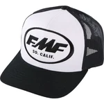 Fmf Origins 2 Hat. Fixed Price $33.12.