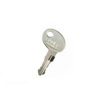 Ap Products 013-689957 Bauer Key Code. Fixed Price $18.07.