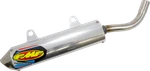 Fmf Powercore Muffler 25281. Fixed Price $199.99.