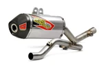 Pro Circuit 0112023F T-6 Exhaust System Fits Honda CRF230F. Fixed Price $549.95.