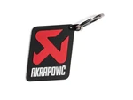 Akrapovic 801663 Marketing. Fixed Price $29.10.