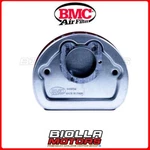 FM949/04 Air Filter Bmc Harley Davidson Dyna FXDI35 35TH Anniversary Super Glide. Fixed Price $88.15.