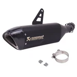 Carbon Exhaust System Muffler Tail For Bmw R1250GS Adventure 2019-2023 R1200GS. Fixed Price $295.45.
