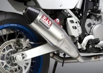 Yoshimura Exhaust Signature RS-4 Full-sys Ss-al-cf Dual. Fixed Price $1159.00.