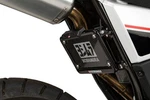 Yoshimura Fender Eliminator Kits 070BG191260. Fixed Price $129.00.
