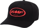 Fmf Factory Fits Classic Don Red Hat Large/xl SP21196910RDLXL. Fixed Price $37.99.