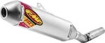 Fmf Racing 042382 Factory 4.1 Rct Slip-ons Aluminum. Fixed Price $299.99.