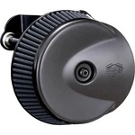 Vance And Hines VO2 Stingray Air Cleaner - Black 42375. Fixed Price $279.75.