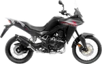 Leovince Header Pipe - Stainless Steel Honda Xl 750 Transalp 80067. Fixed Price $620.95.