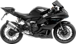 Leo Vince 14405S Stainless Steel Factory Exhaust System. Fixed Price $1171.23.