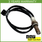 Oxygen Sensor For Yamaha Yzf 2022-2025 MT-07 XSR700 Tracer B4T-8592A-00-00. Fixed Price $88.99.