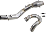 Fmf Racing Megabomb Header 45661. Fixed Price $509.24.