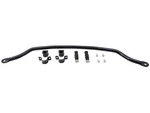 Front Brock Sway Bar Kit Fits Pontiac Grand Prix 1997-2006 89DCJV. Fixed Price $110.08.