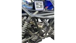 Vance & Hines Competition Series Slip-on Mufflers 15213. Fixed Price $699.99.