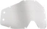 Fmf Youth Powerbomb Film System Clear Lens F-59030-00001. Fixed Price $9.11.