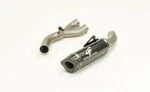 Graves Motorsports Yamaha R1 Exhaust System 2015-2026. Fixed Price $1649.00.