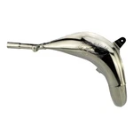 Fmf Exhausts Fatty Pipe 96-02 Honda Cr 80 021000. Fixed Price $426.54.
