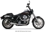 Two Brothers Racing 2-INTO-1 Comp-s Exhaust 005-4440199. Fixed Price $967.98.