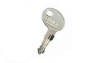 Ap Products 013-689957 Bauer Door Locks Rv. Fixed Price $19.00.